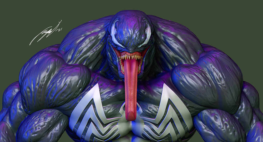 VENOM_MUSEUM