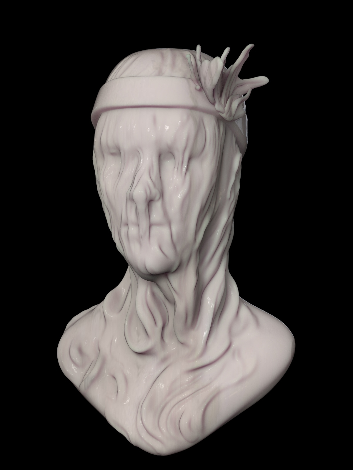 marblerender.305.jpg