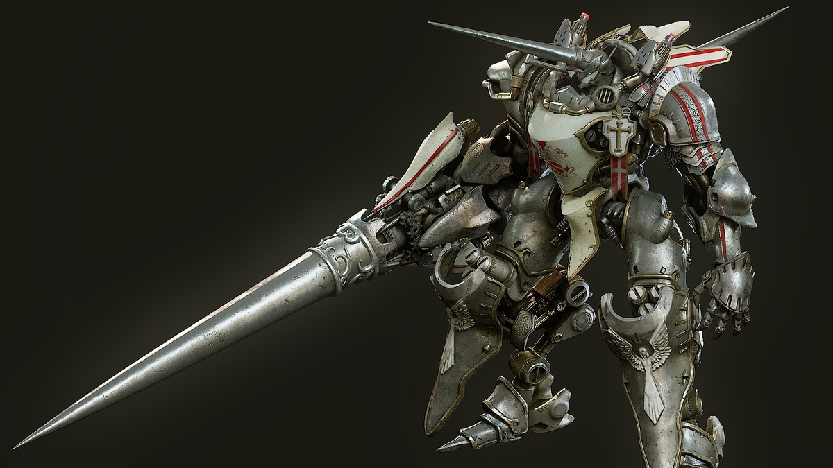 Lancelot_cam set 3_FullQuality