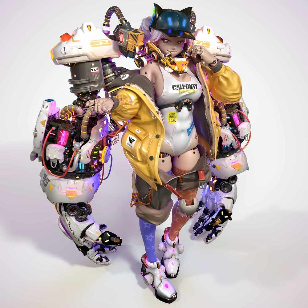 Android_BPR_Composite_Final_White_01