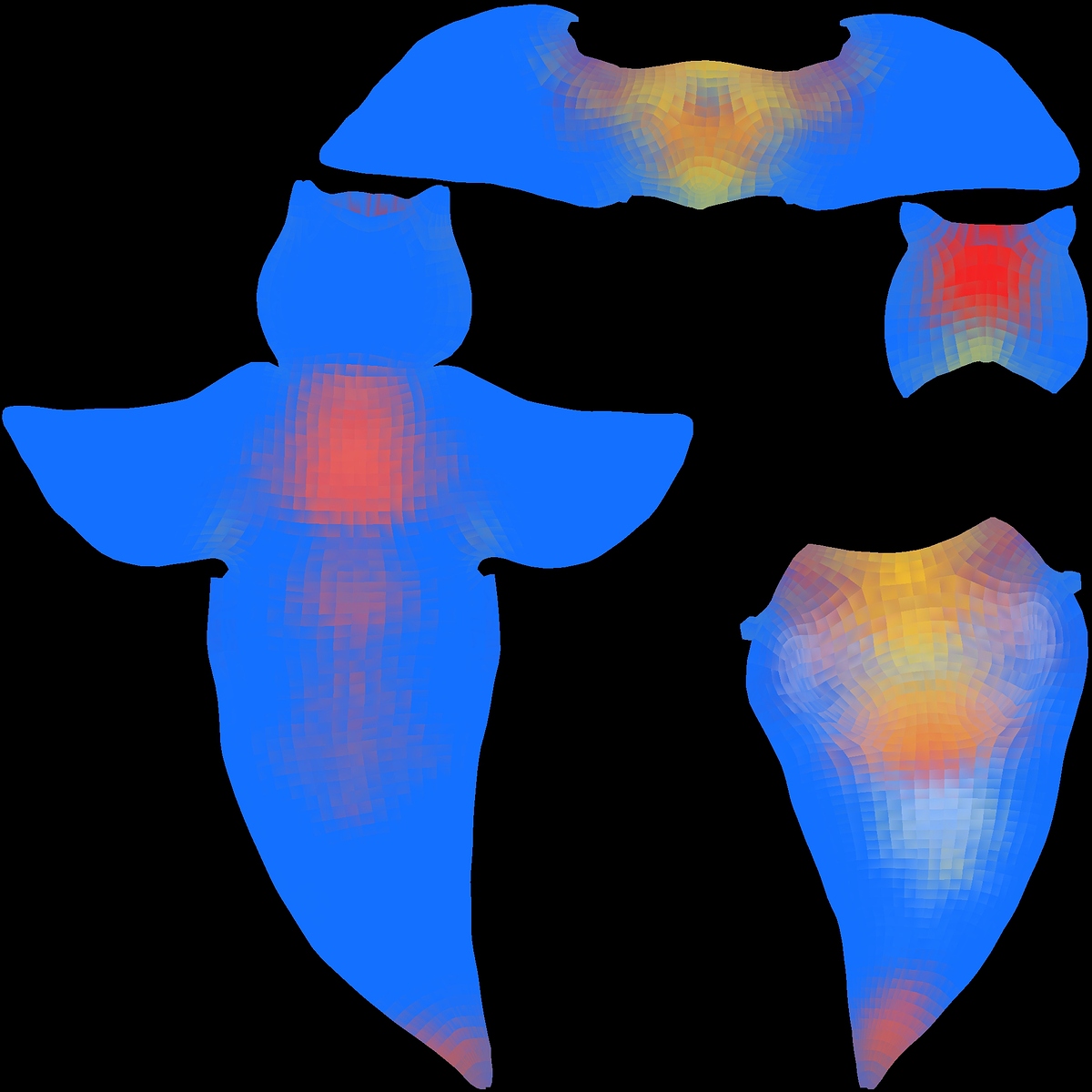 20200816_1756_0_sea_angel_v3ZTL