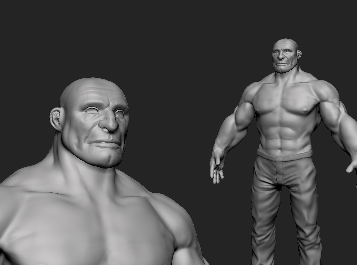 ZBrush Document.jpg