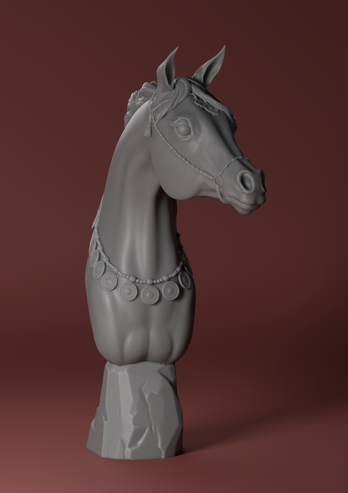 Arabian_Horse_01