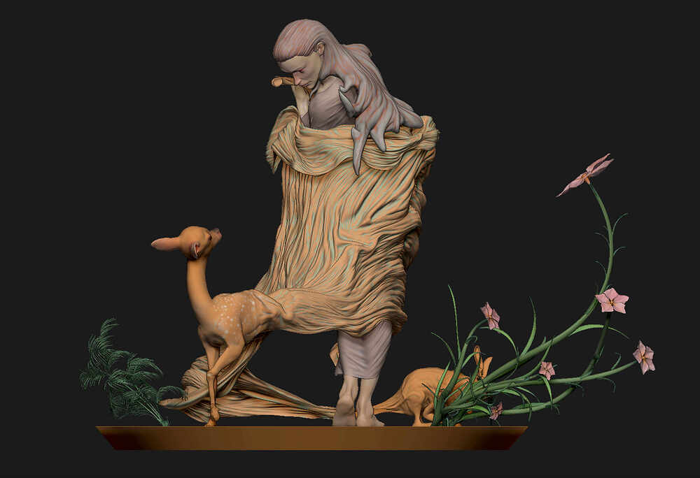 WIP_6_SOH