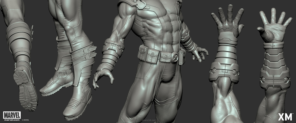 alvaro-ribeiro-whie-magneto-12