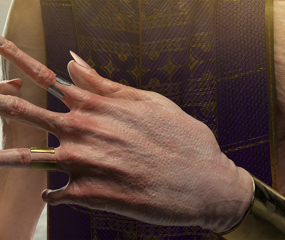 HandCloseUp.jpg