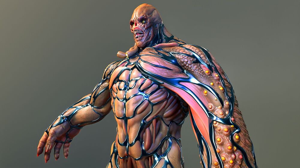 manolito2021wip 06