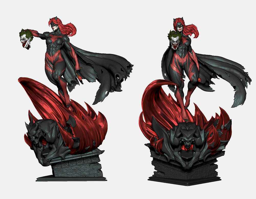 zbrushextra1