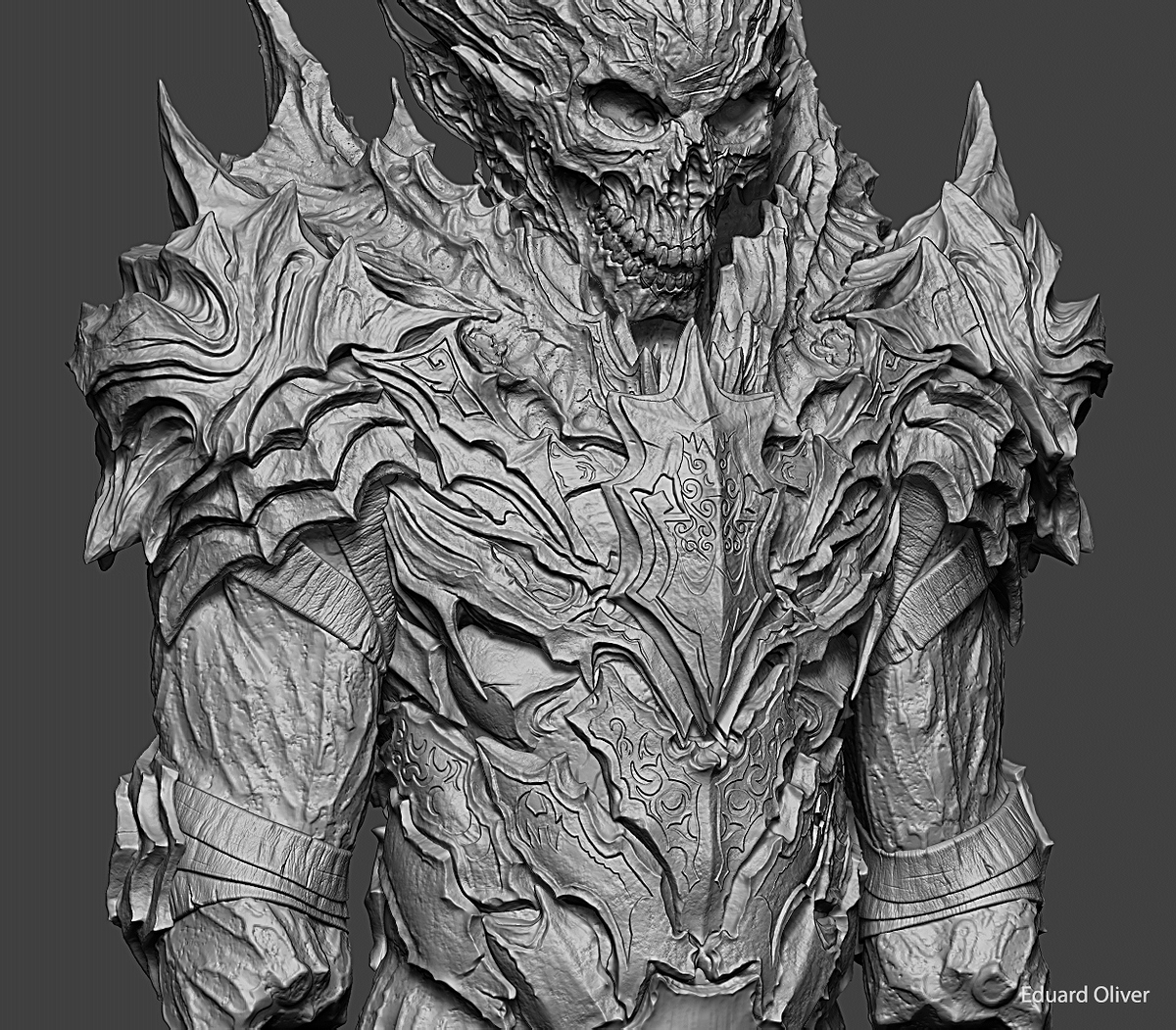 SkullMetal_EduardOliver_05