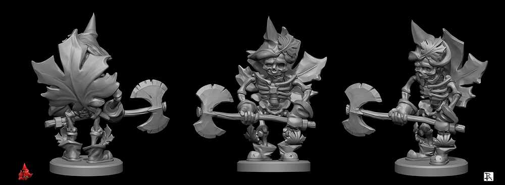 BR_Garden_Hack&Slash_clay_2