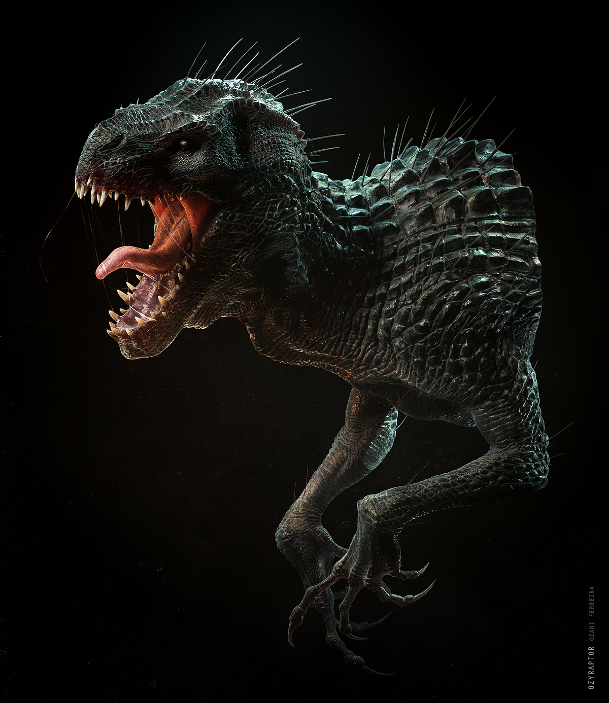 ozyraptor_003