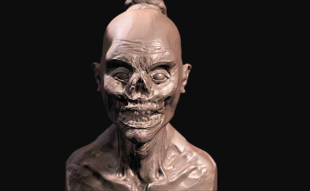 deadface_02