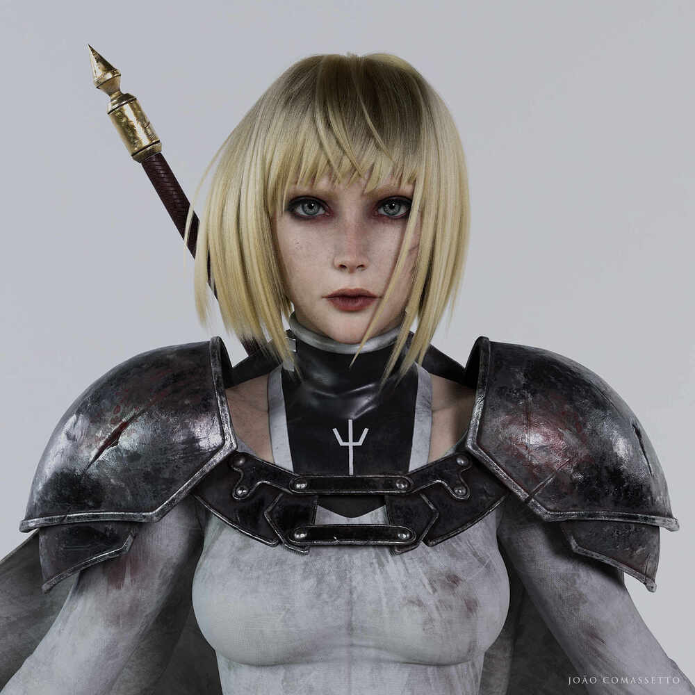 fullrender_01