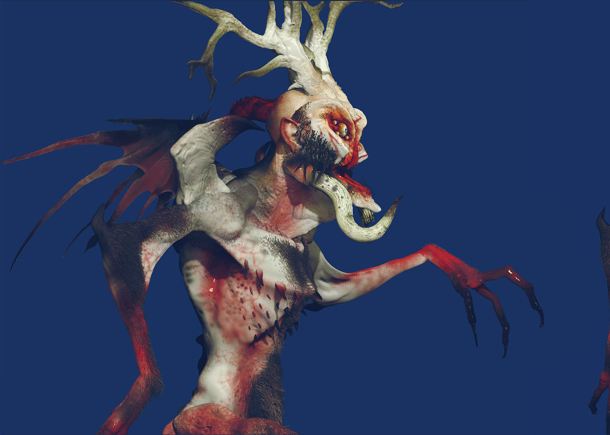 Daemon 2.jpg