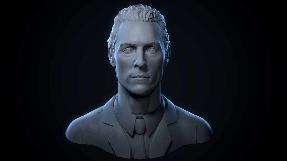 N.Dashkin_MatthewMcconaughey_Render_01_002