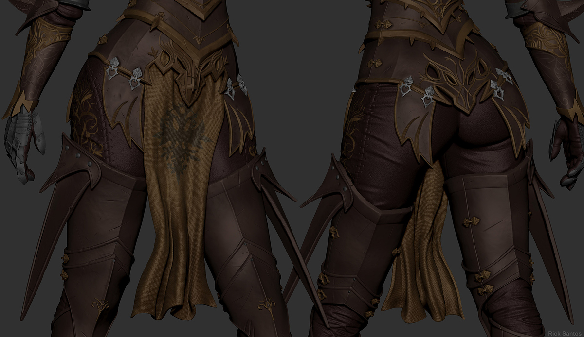Knight_23_Basic_Color