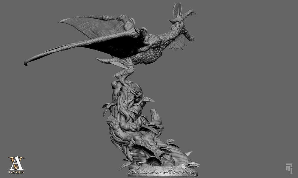 Render04