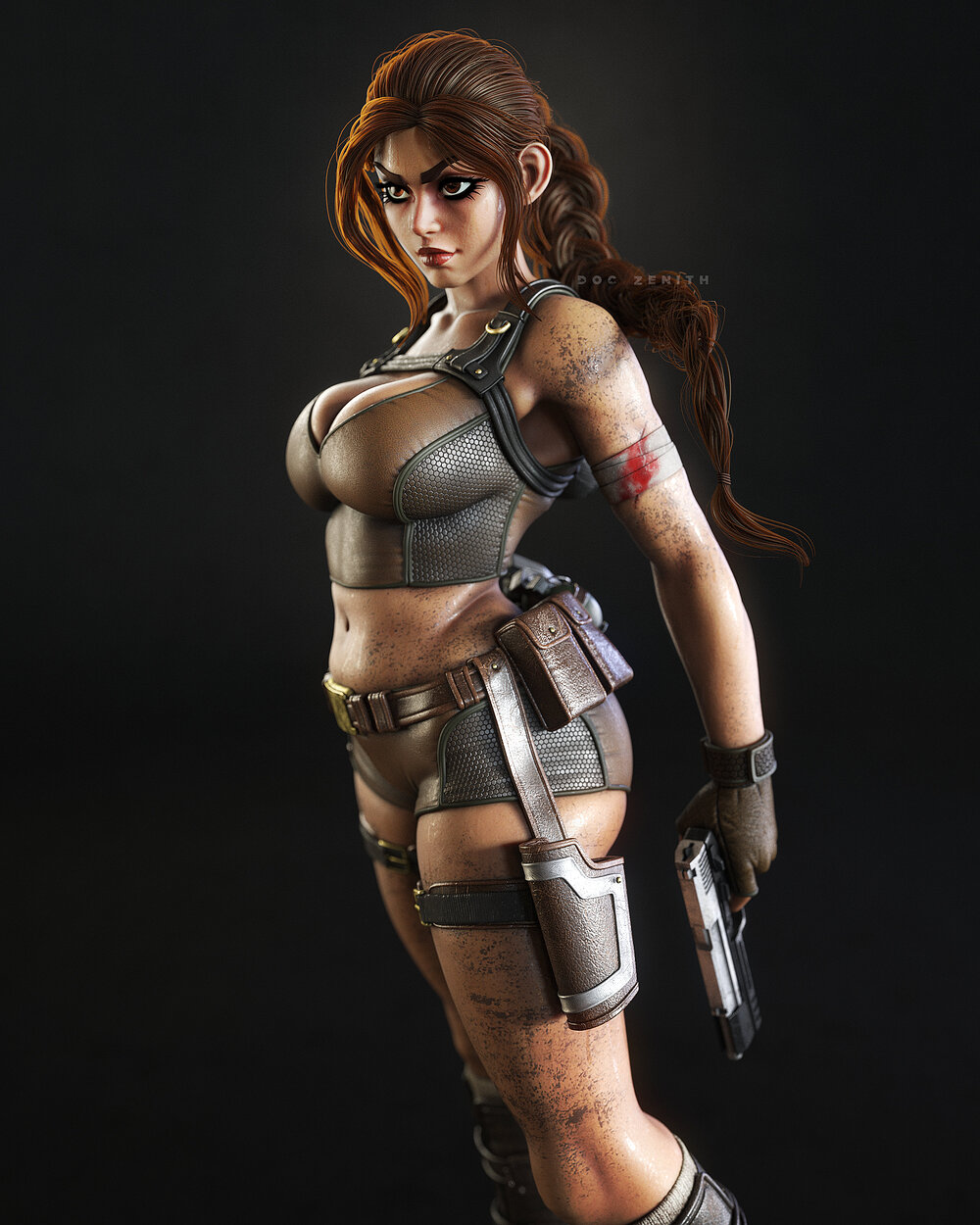 LaraCroft_doc-zenith_Shot6