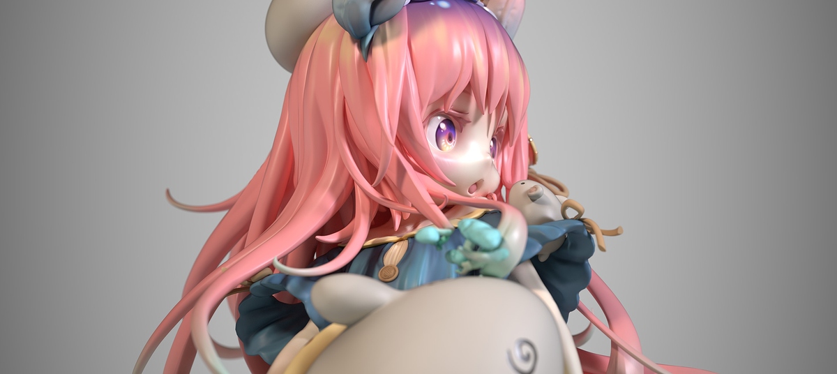 nine-CG-07