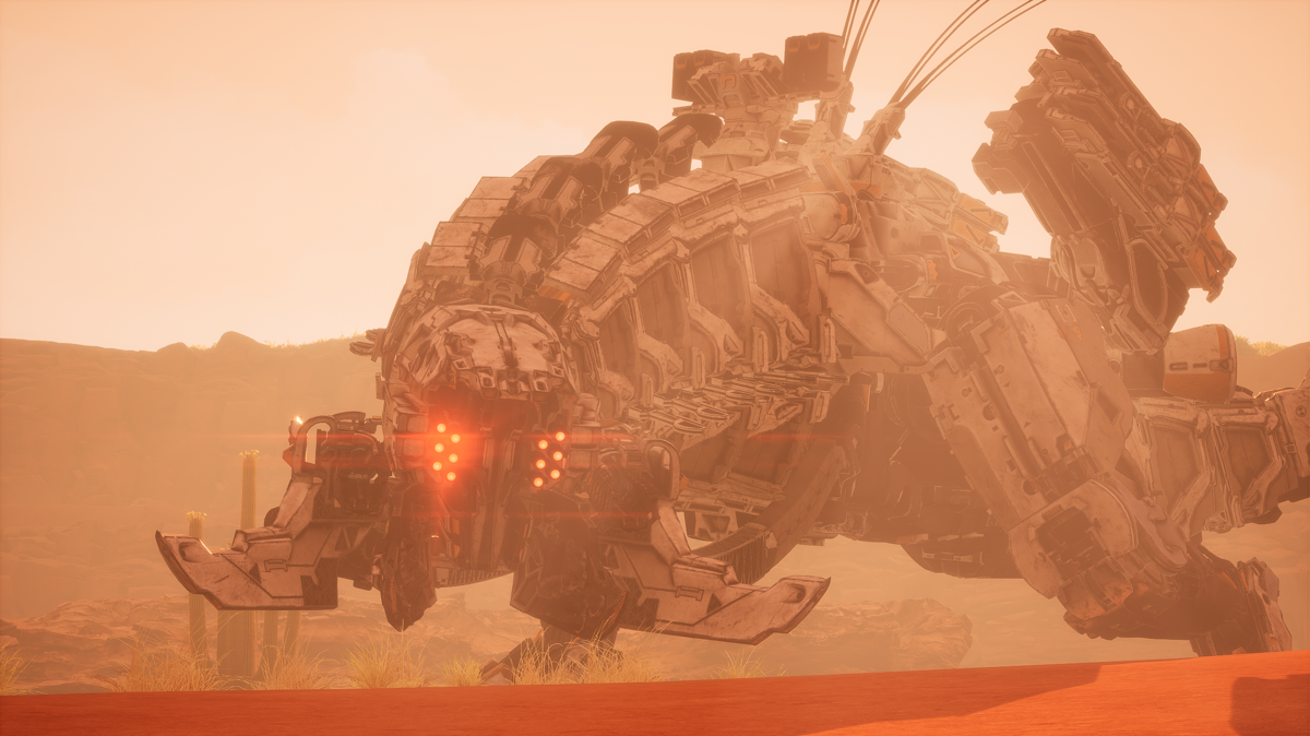 HighresScreenshot00110