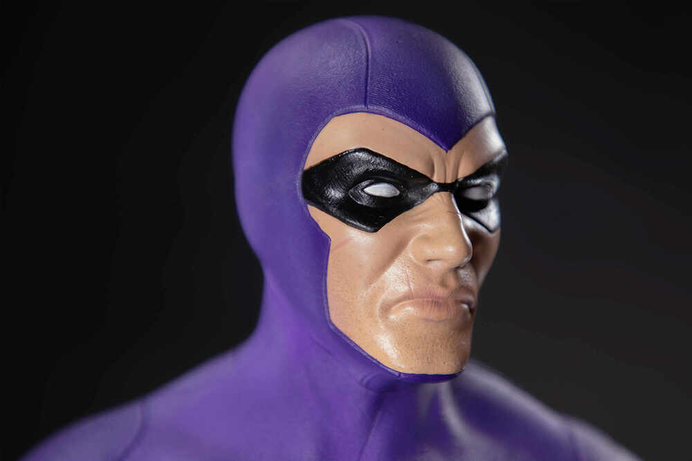 Phantom-Bust-Test-Print-and-Paint-062