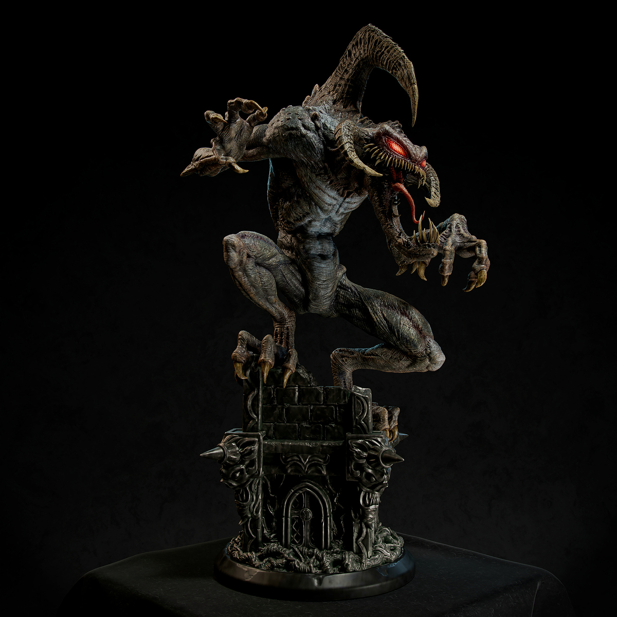 Violator_001b