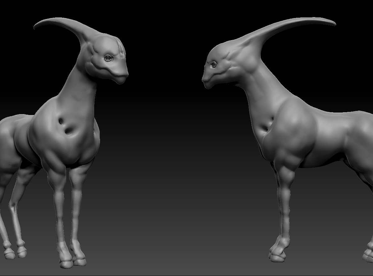 dolphin head test.jpg