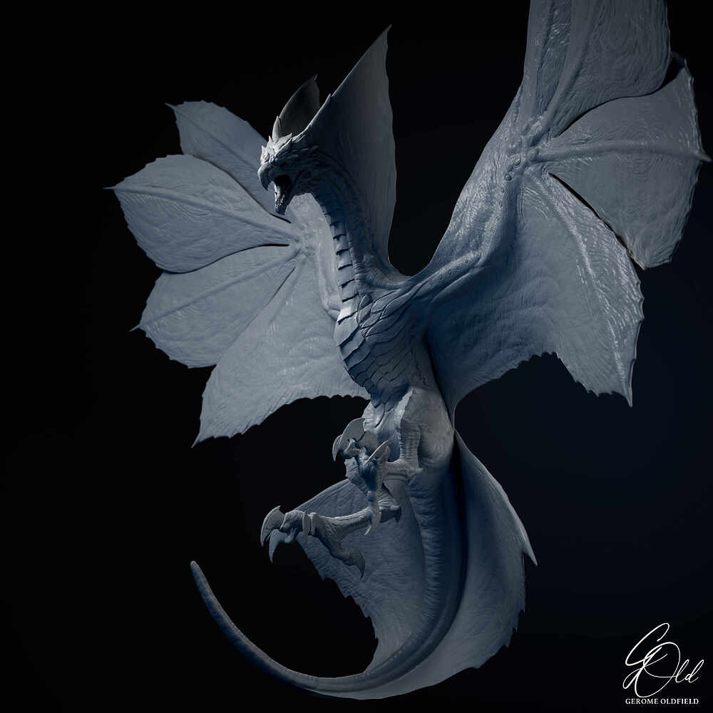 legiana_07