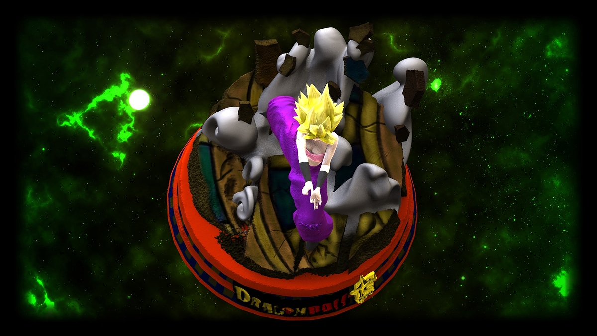 21