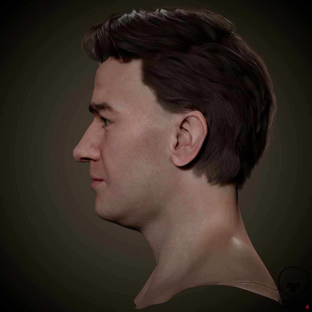 John_Final_003