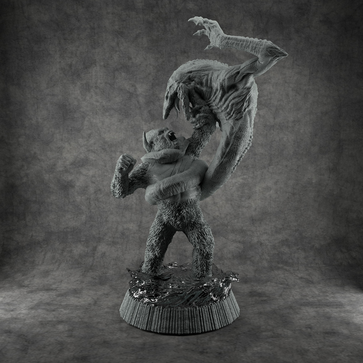 Kong1