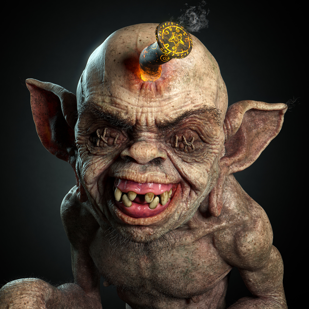 Tokoloshe_V05_Full_LG02_P_00000