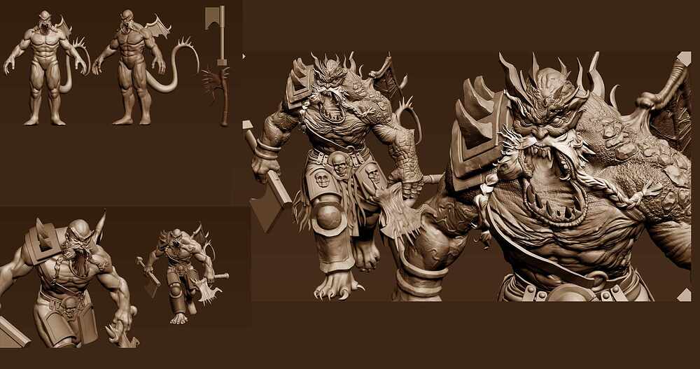 Wip_02