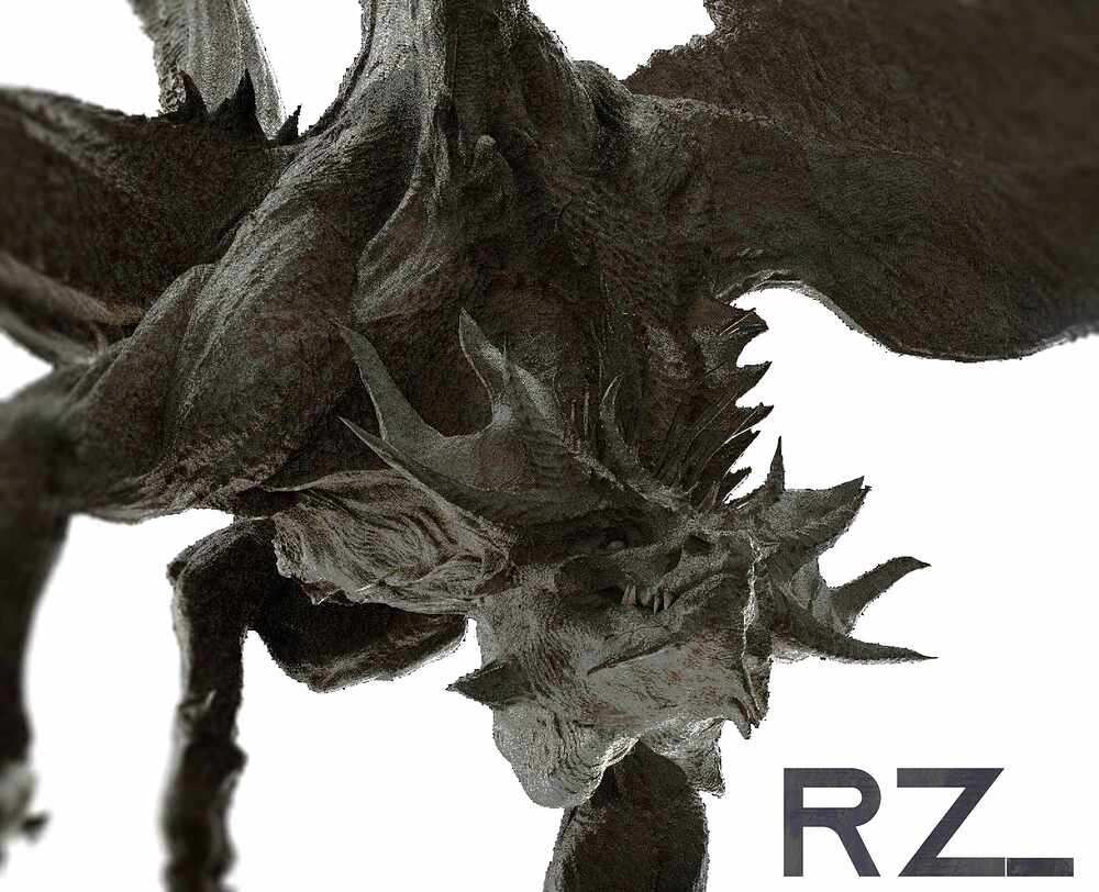 S17