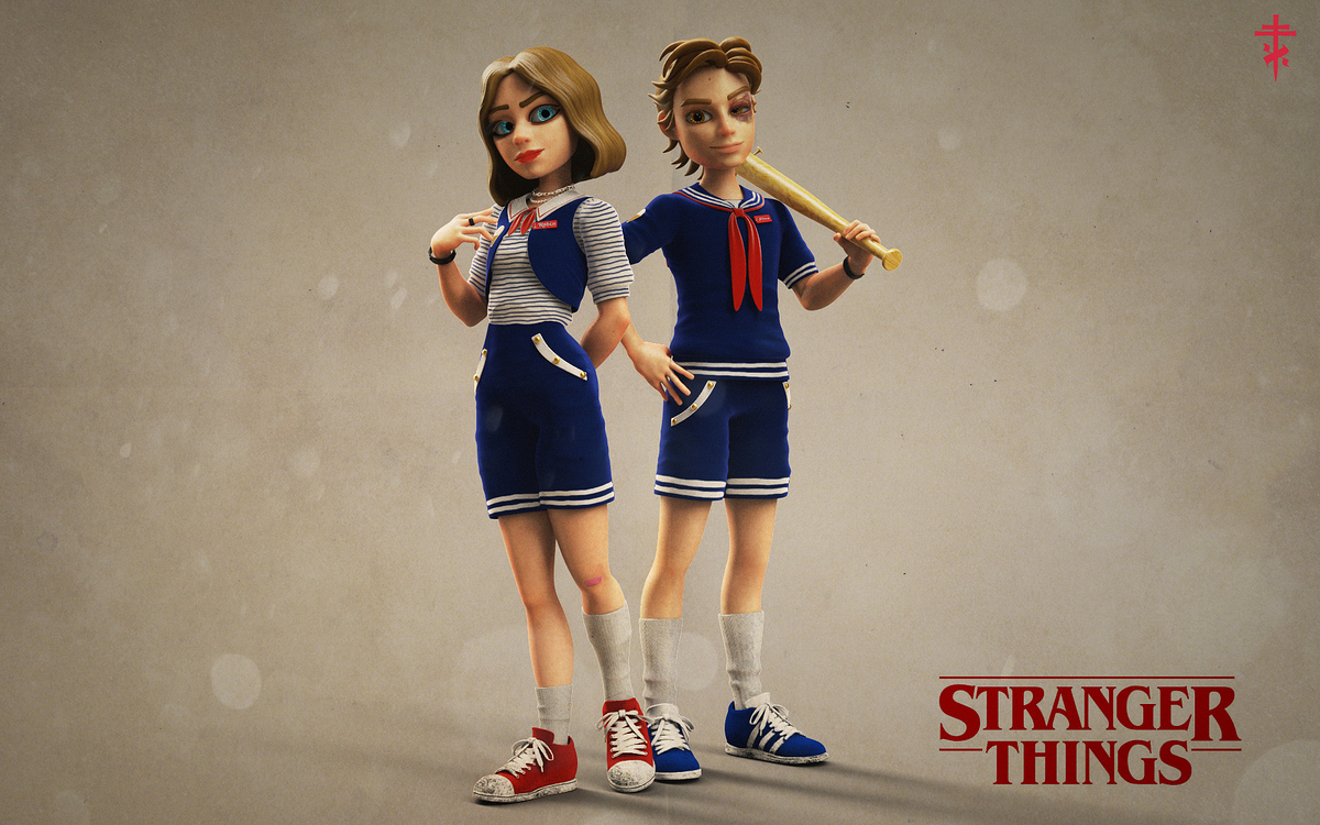 Stranger_Things01