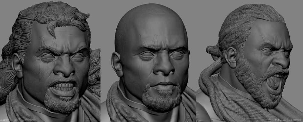 bishop_comp02