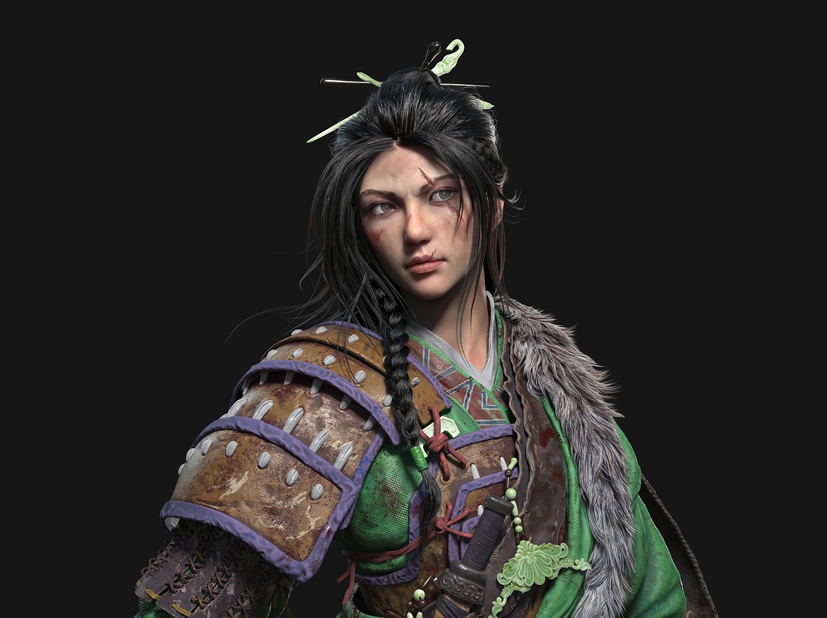 %E6%9D%8E%E9%91%AB%E7%A3%8A02