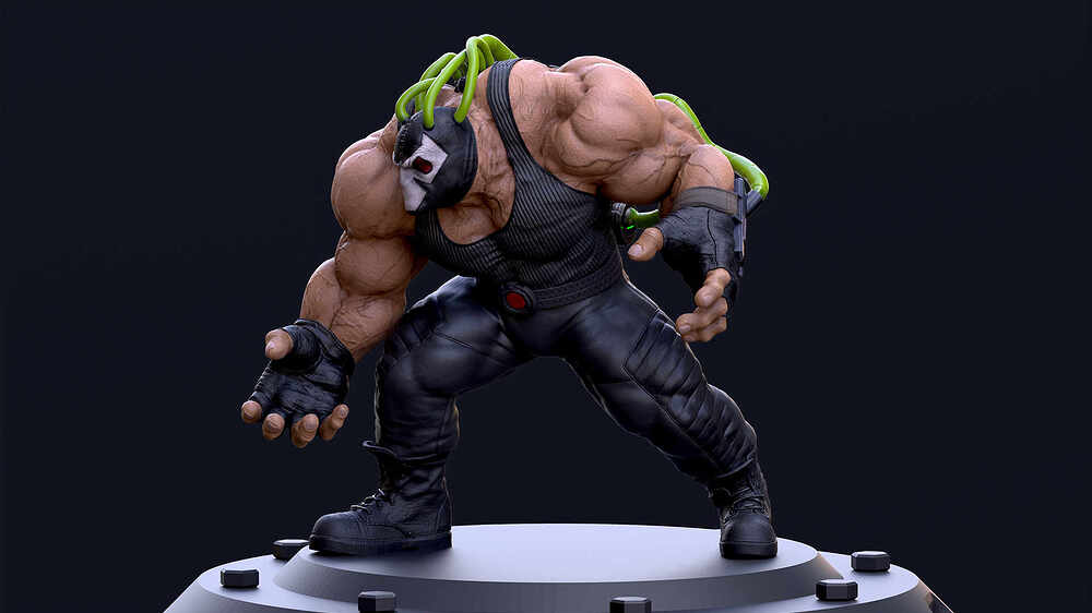 bane_FullQuality