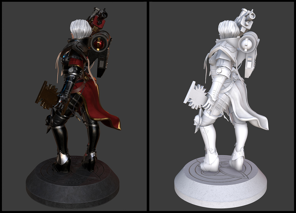 17. WARHAMMER_ RENDER_RIGHT_ 03
