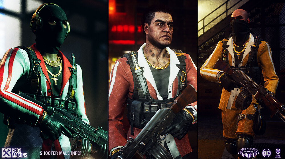 keos-masons-npc-shootmale-full-photomode01