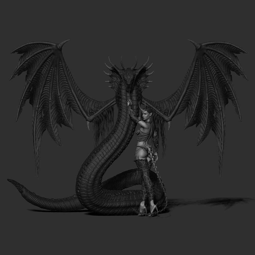 BPR_Composite03