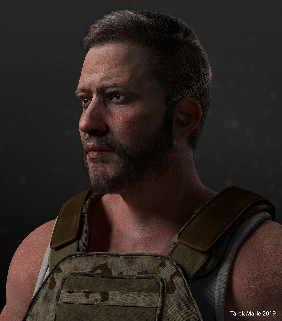Fighter_final_03
