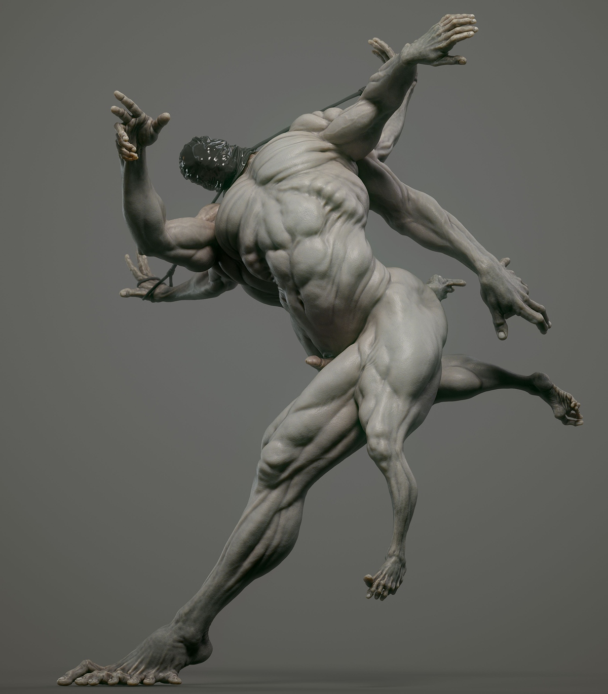 1012