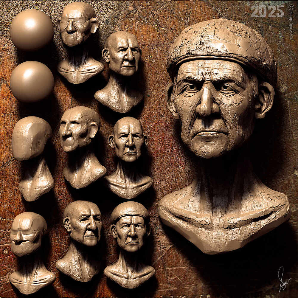 QUICK_Blocking_Digital_SCulpture_SurajitSen_Dec2025_L