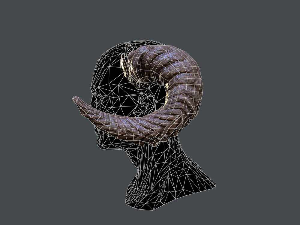 tbrender_Viewport_006