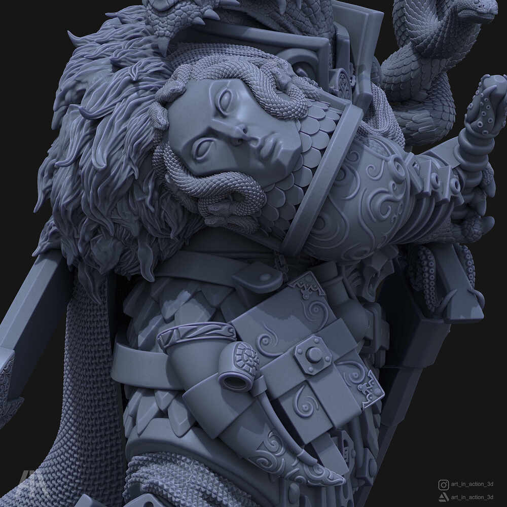 DRAGONBORN-C6