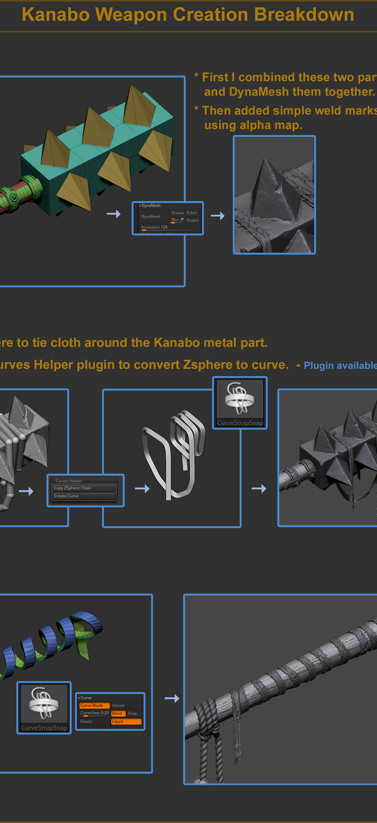 Weapon_Creation.jpg