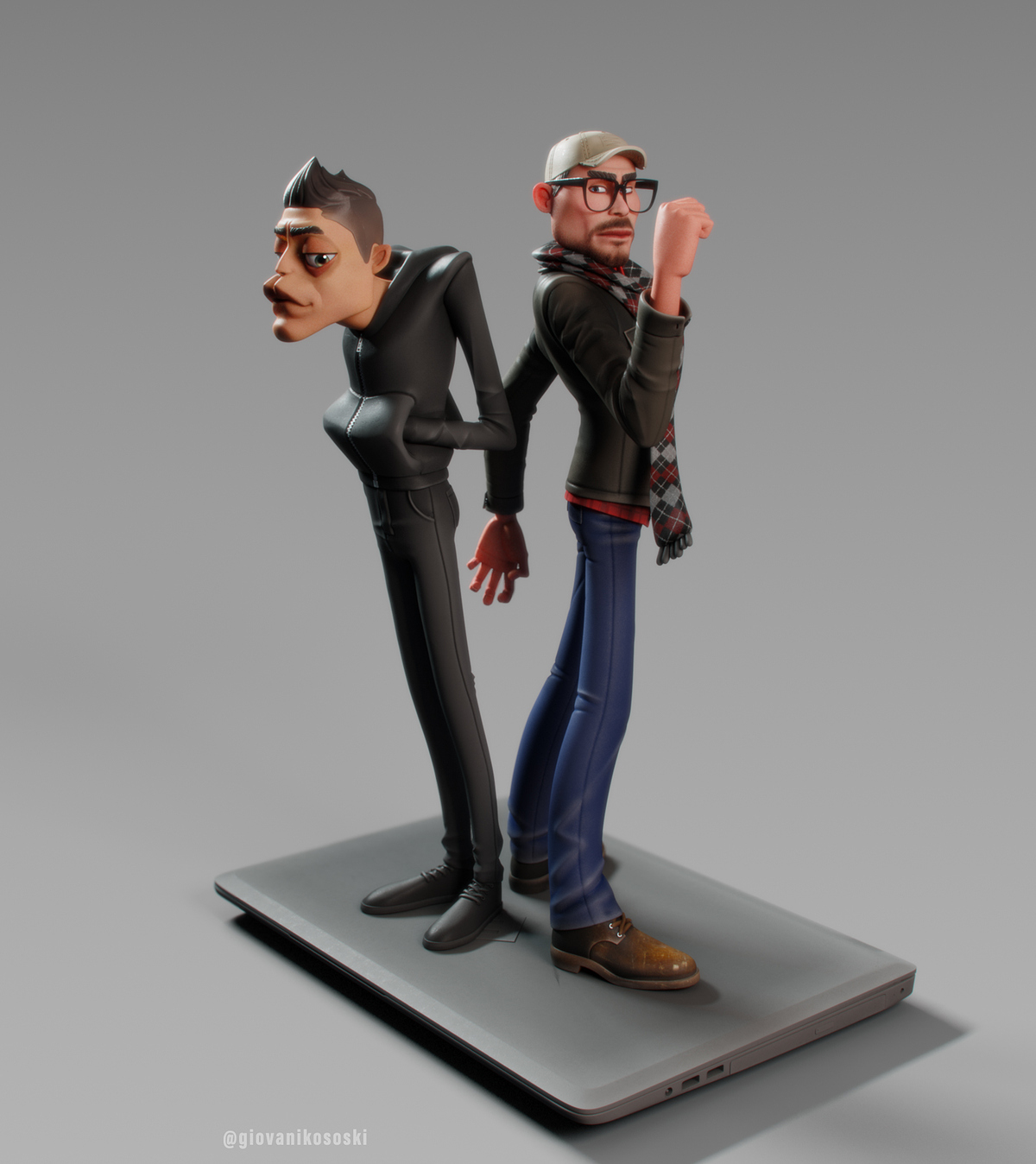 mrobot_08