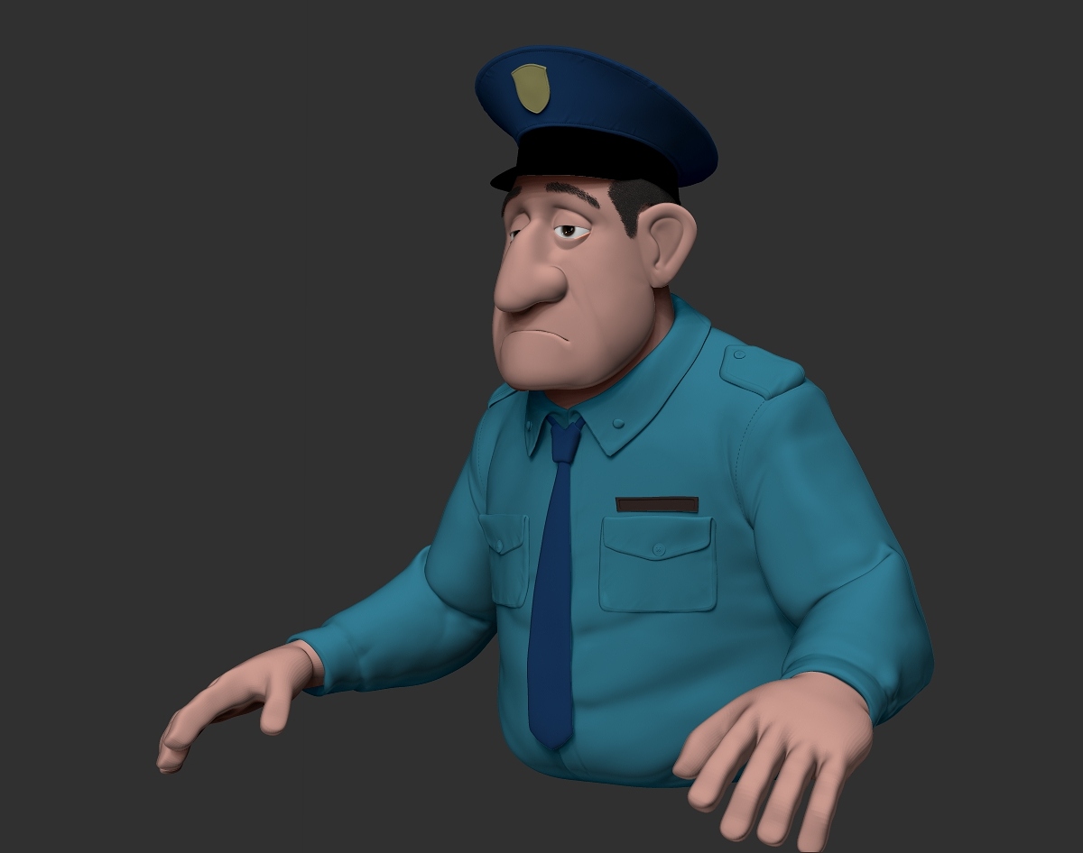 ZBrush Document.jpg