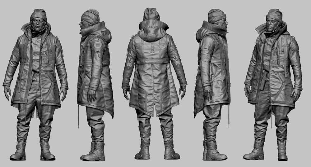 Turnaround_Grey